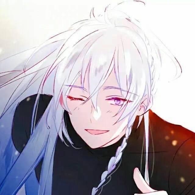 嗨哥（三角洲行动）