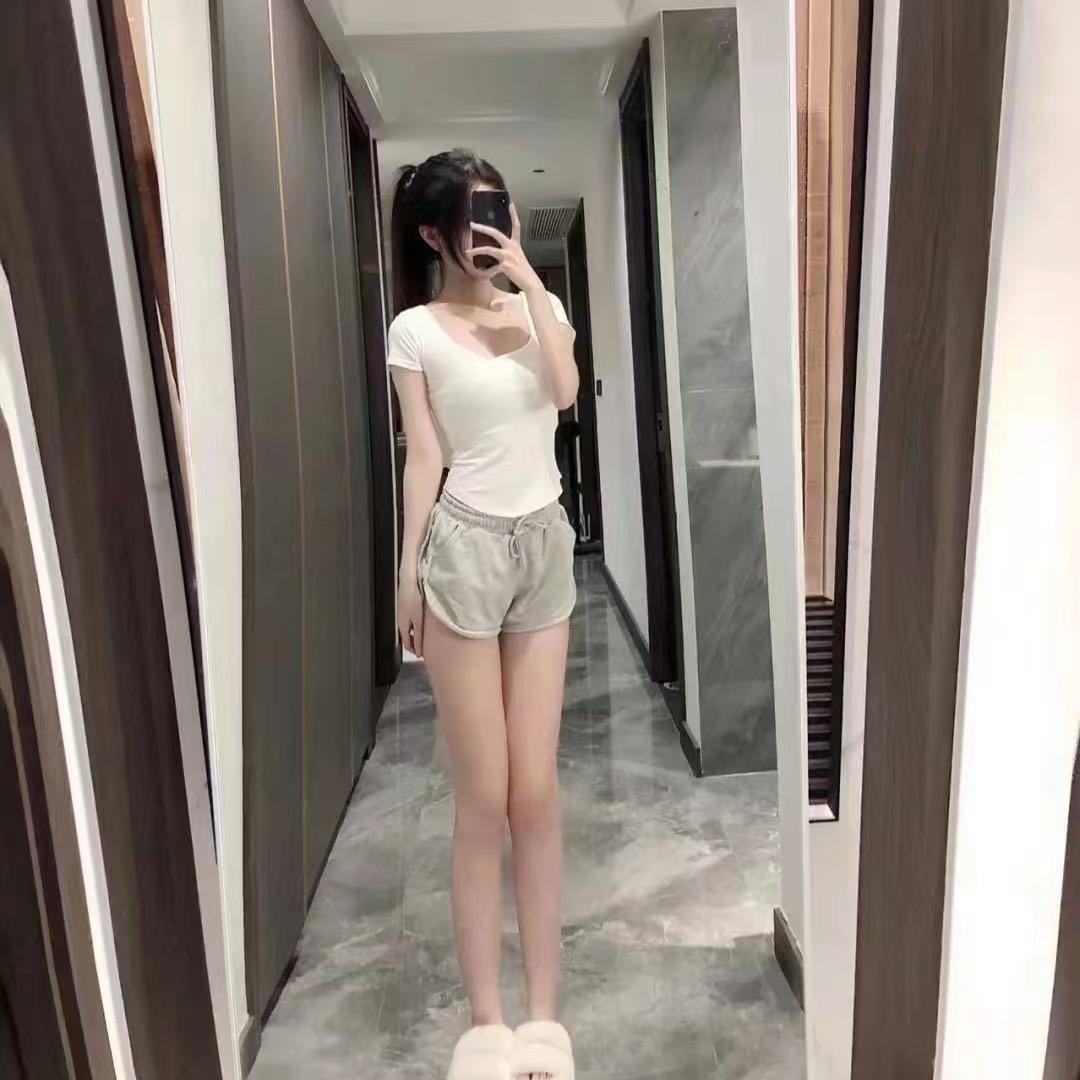 A梦梦