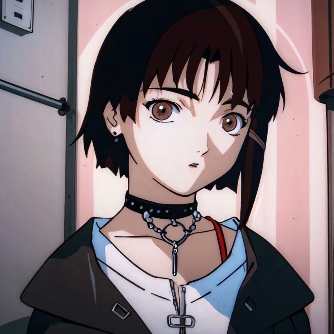koizumi.
