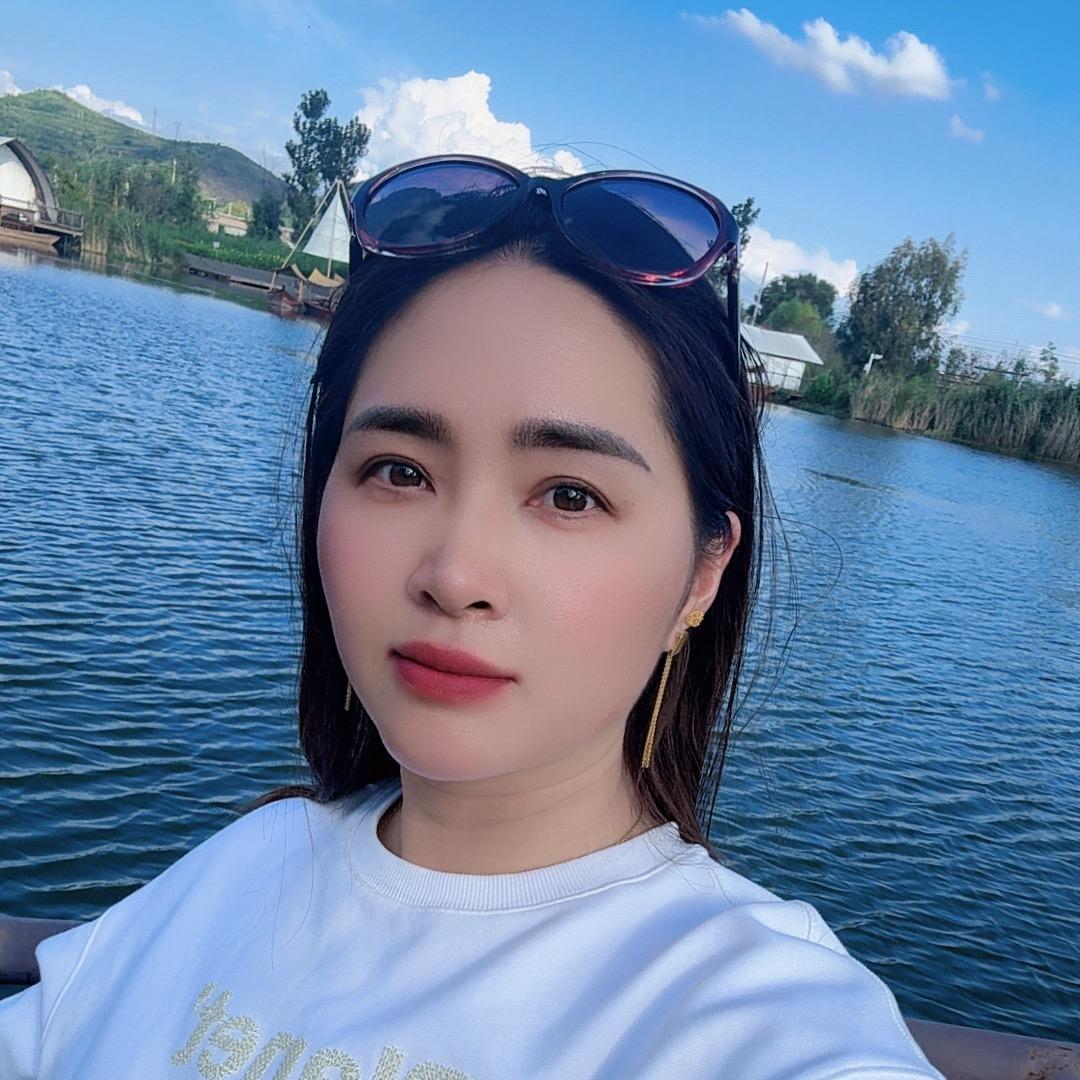 水晶恋🌹