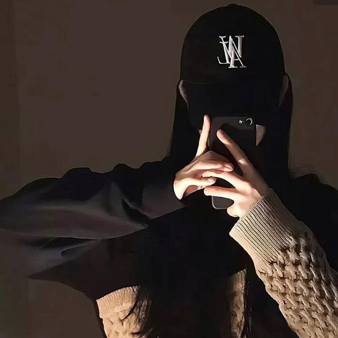 展月~