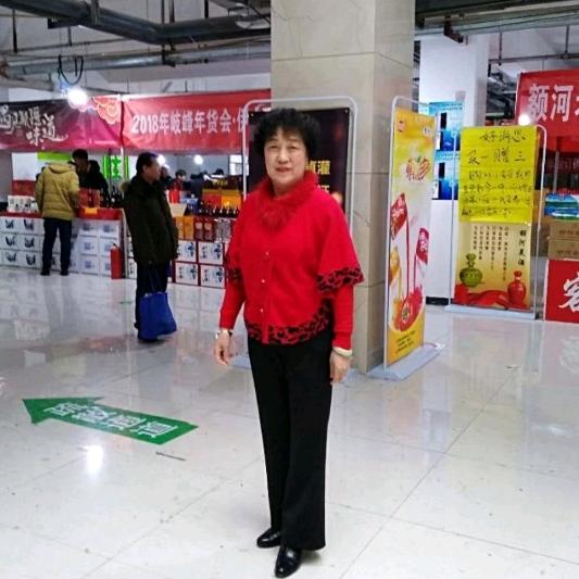 王珍学