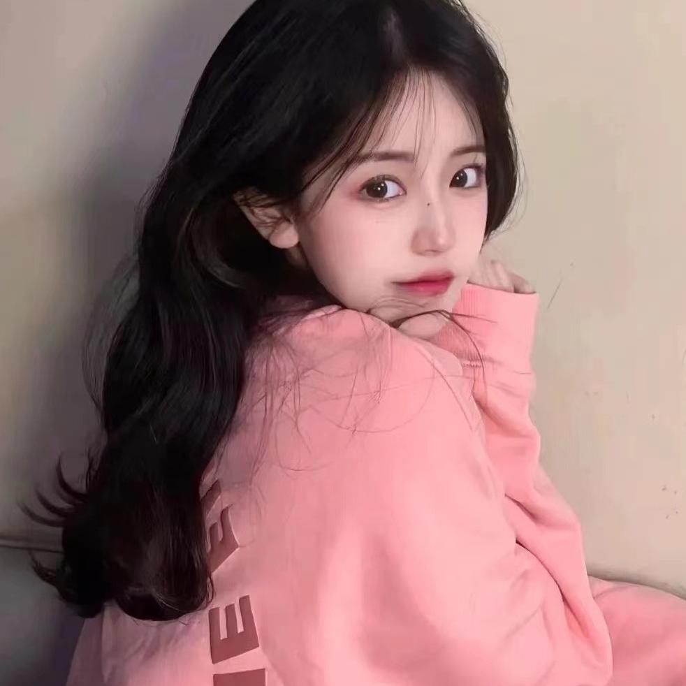 小乔💜