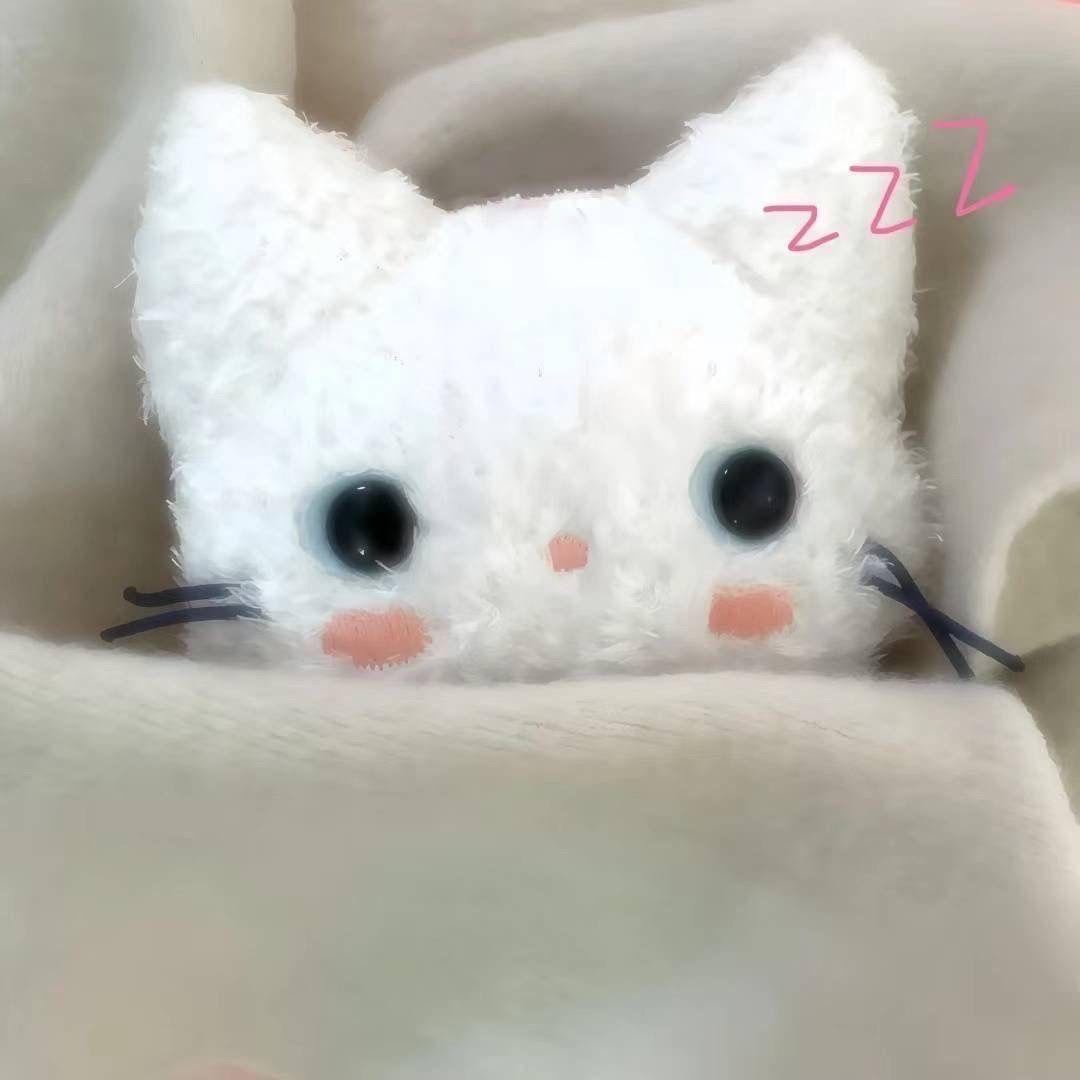 只只