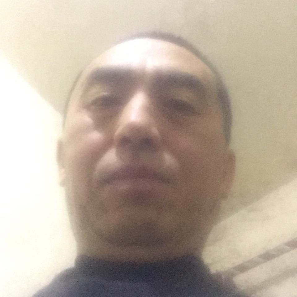 春色三分