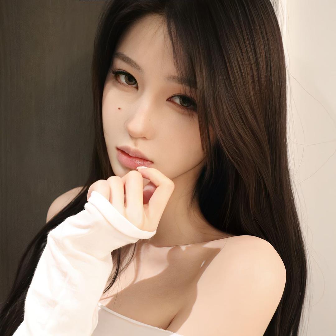 小希