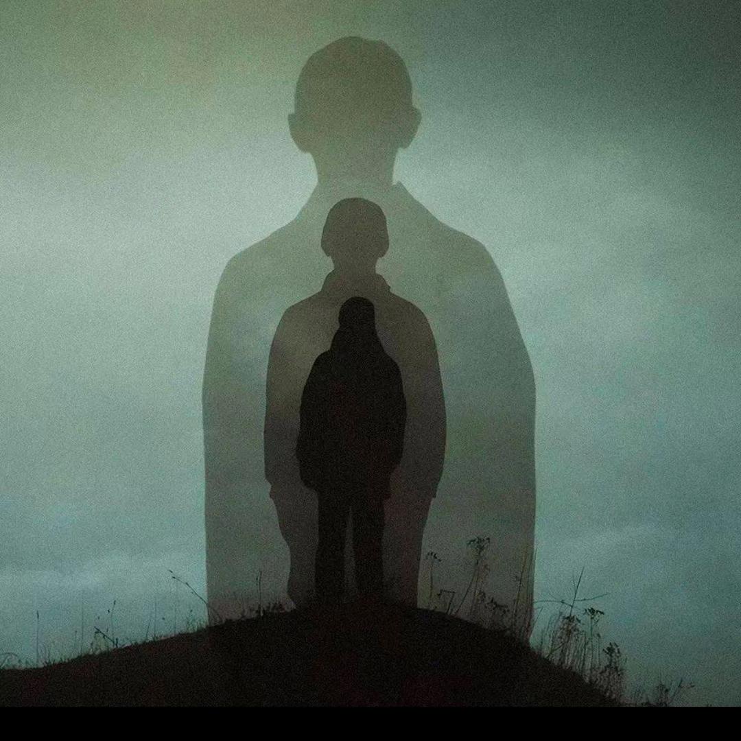 无贰叁（受伤版）