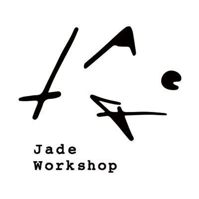 愈白JadeWorkshop