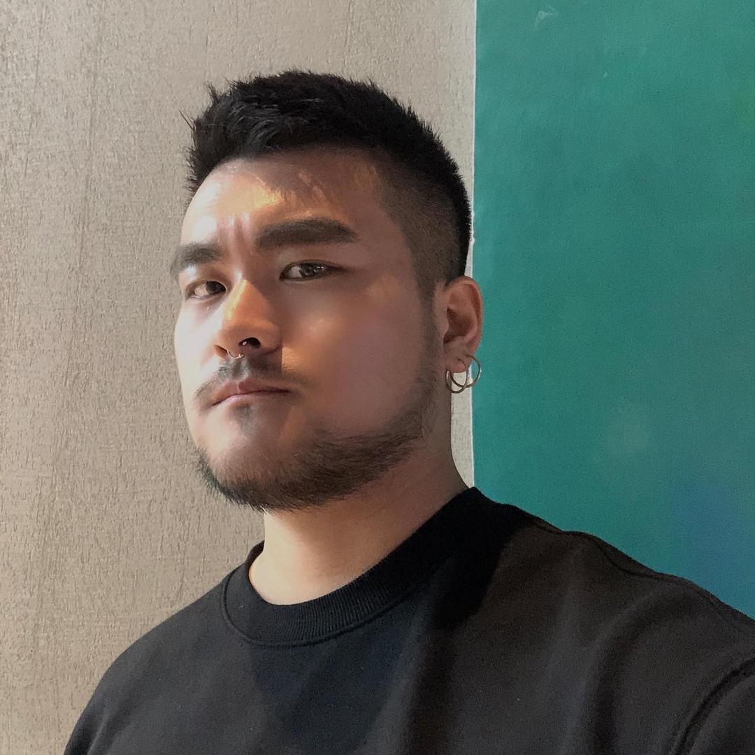 嘿机【减脂版】