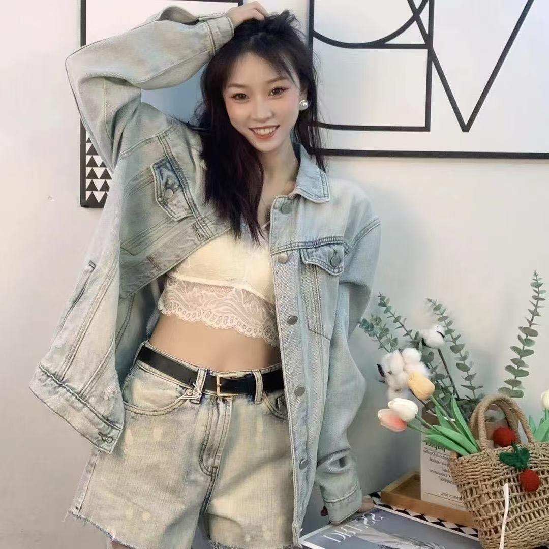 储色Chuaelsel（2号店）