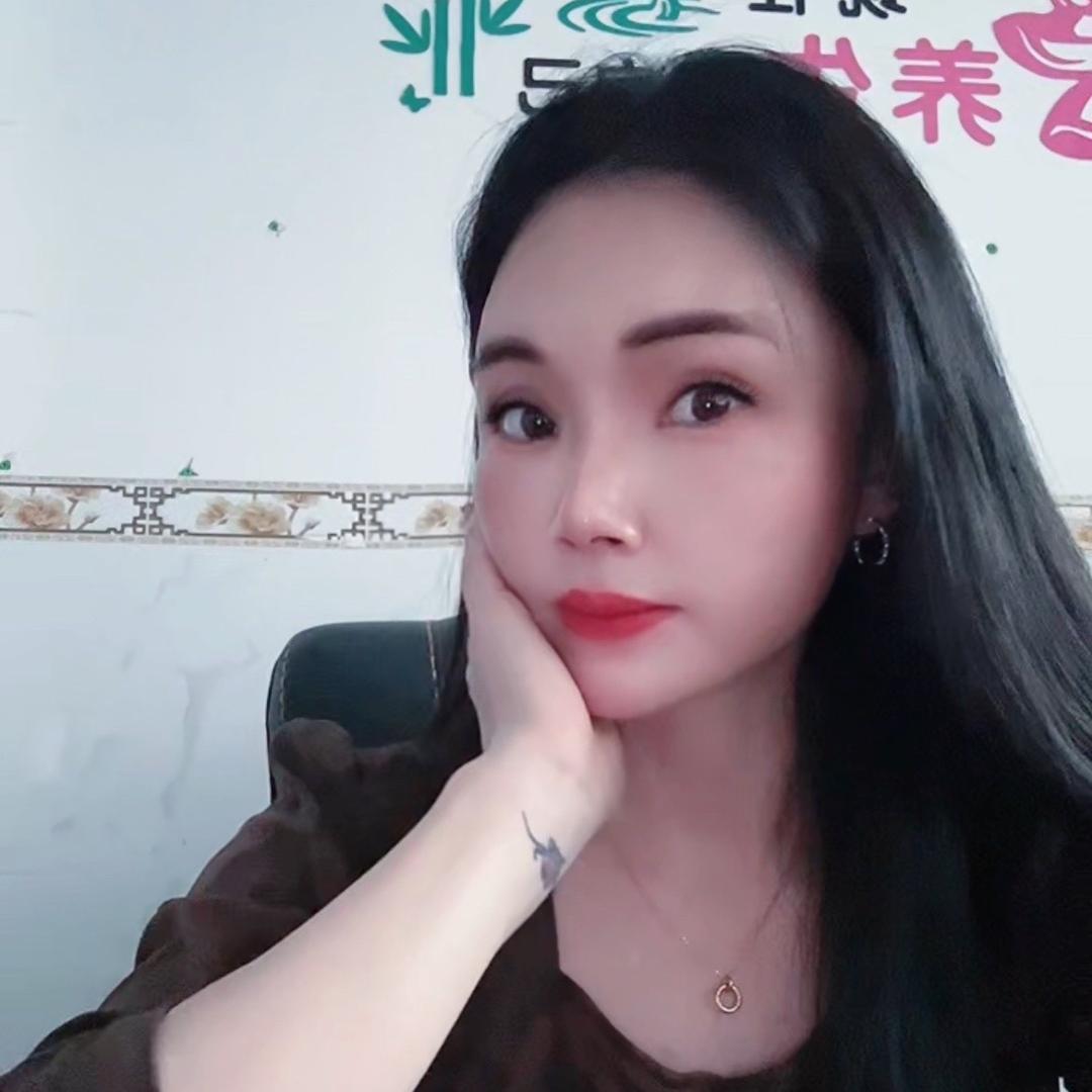 暖暖的阳光照