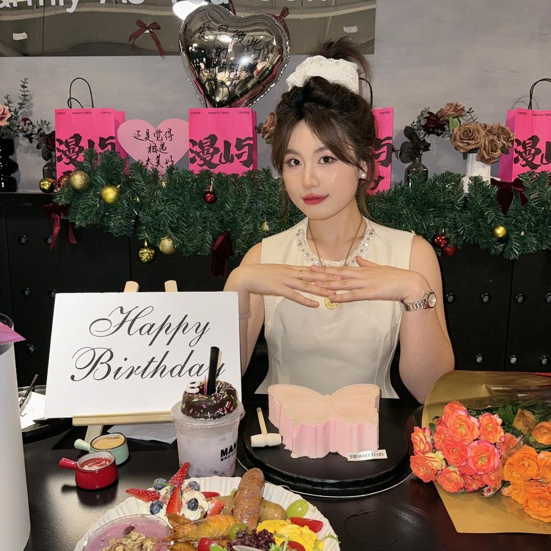 鑫鑫好物（分享版）