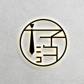 千子汐
