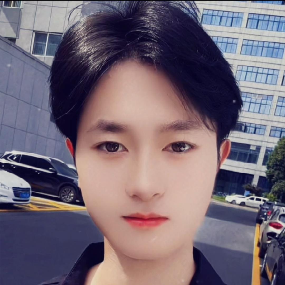 杰哥山歌（视频号）