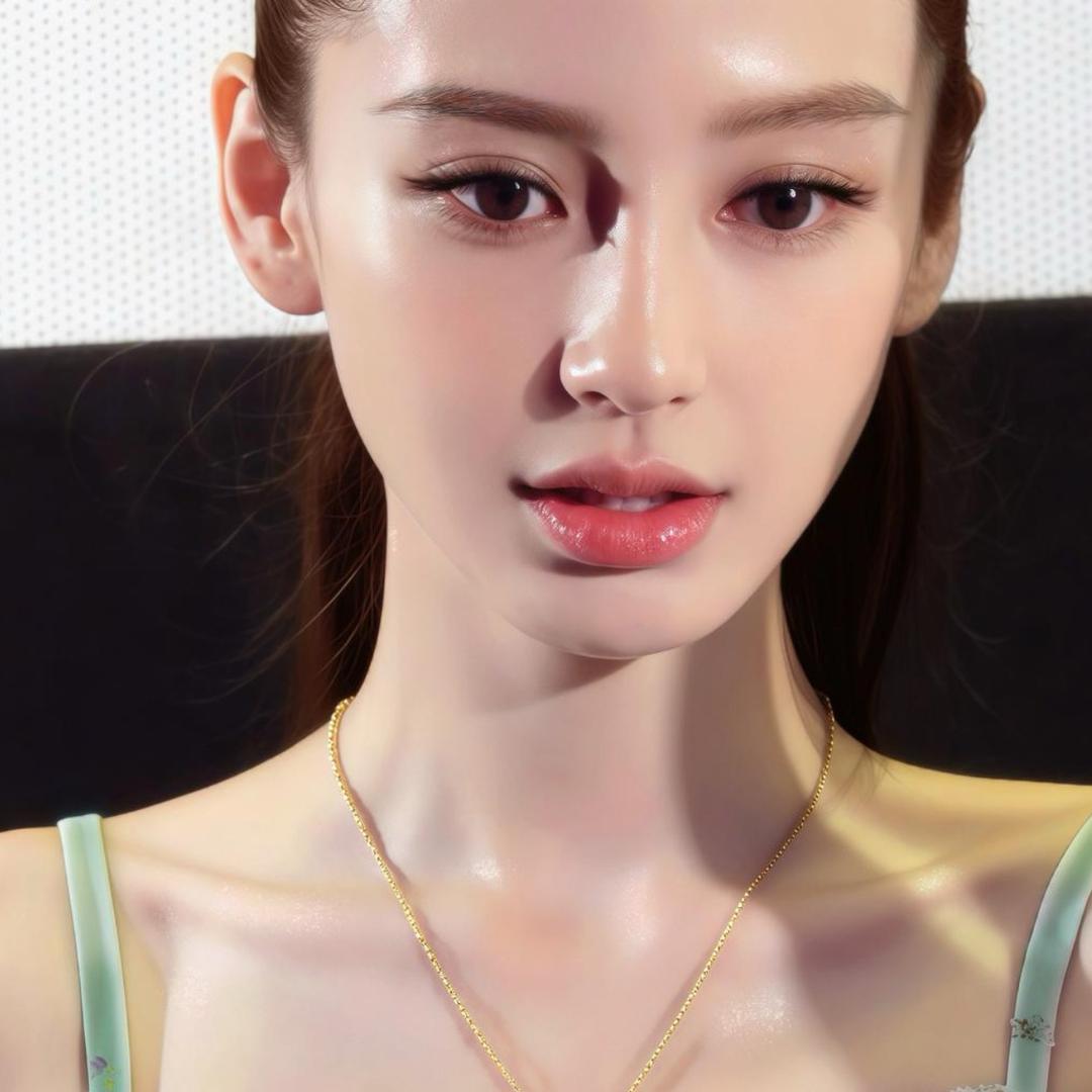 不怕疼