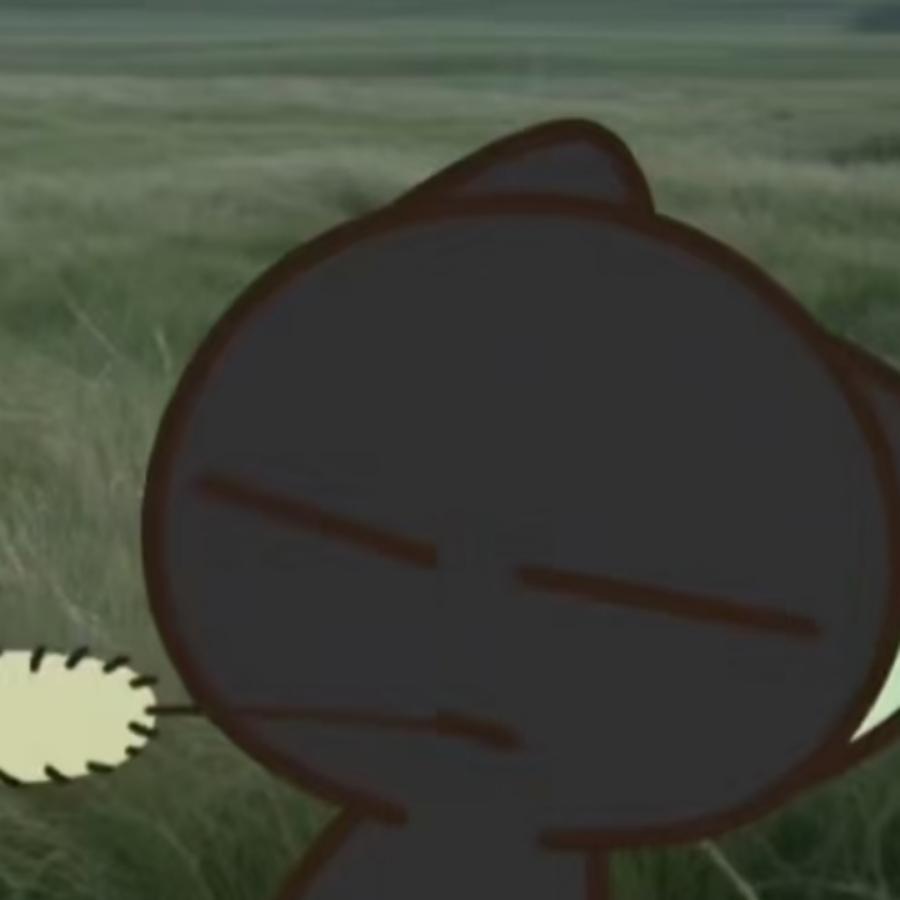 魔法季头像