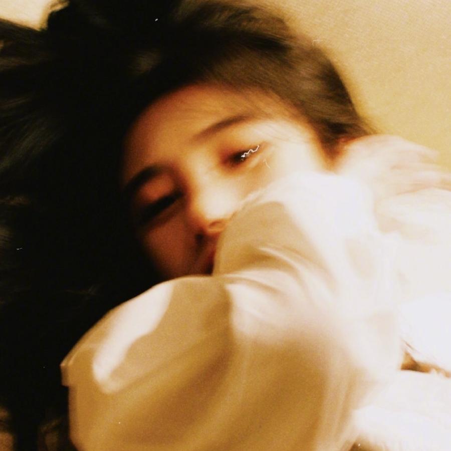 @成都袁老板二手网约车