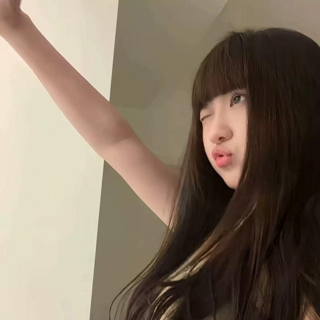 菠萝🍍
