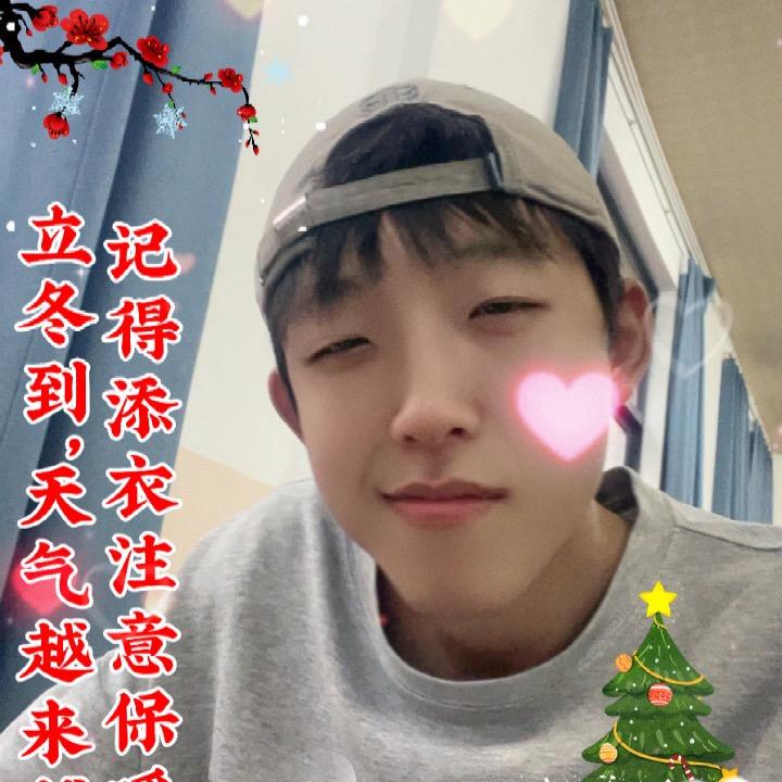 三亚百福岛小豪哥