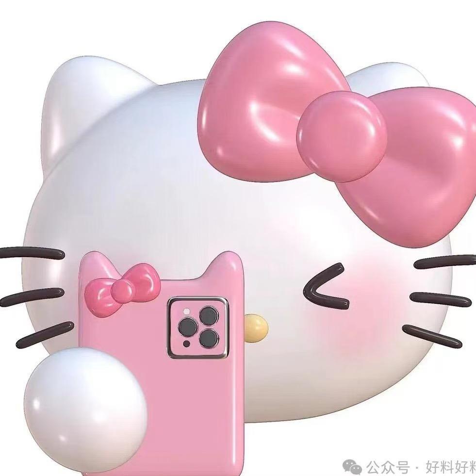 hlongfddjikjbfhiogv