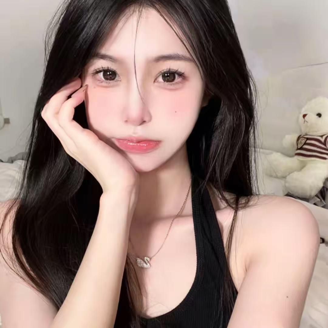 白银工厂💍