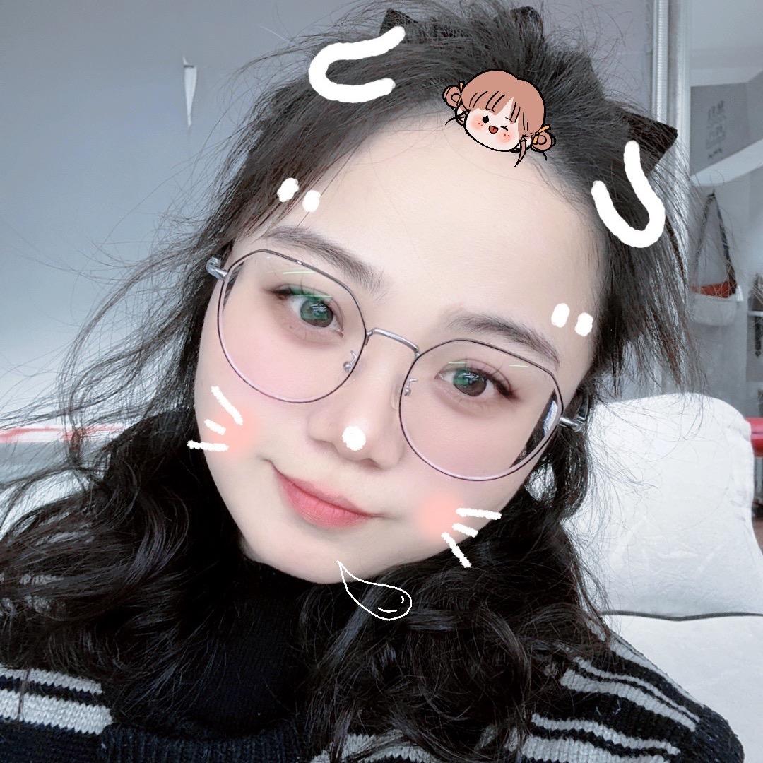 高欢欢👠👜（上午10：10分）