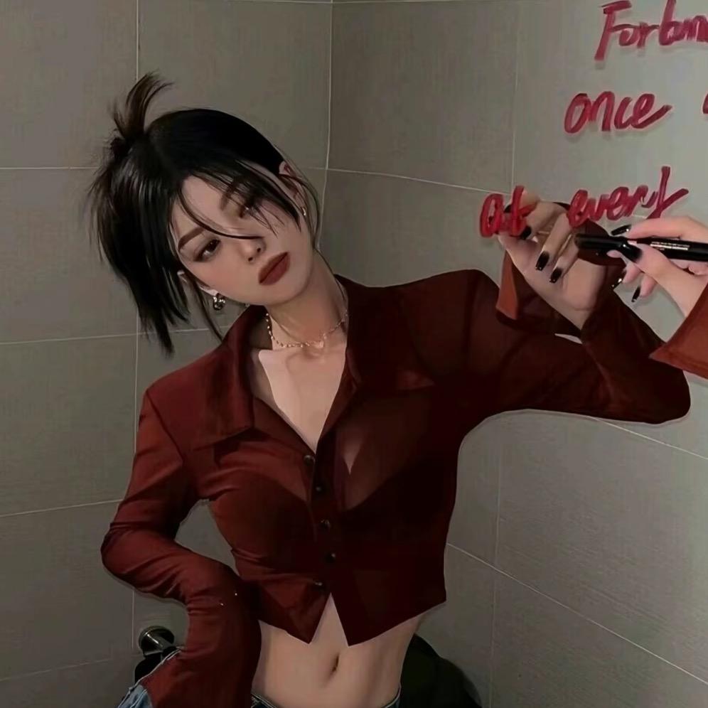 幸福礼化妆美甲美睫