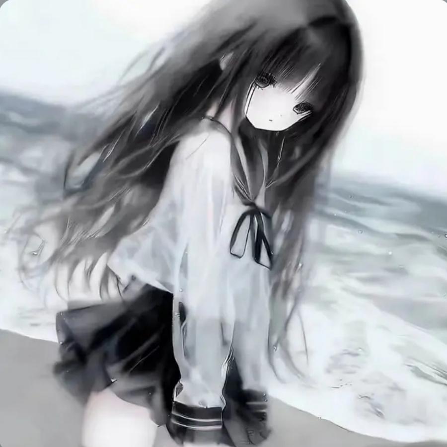 ঞৣ有钱我就忘本ღ᭄