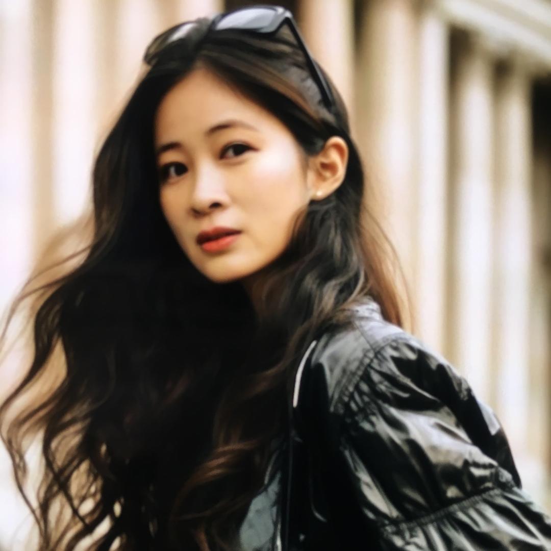 宝藏妈咪（纸尿裤专场）