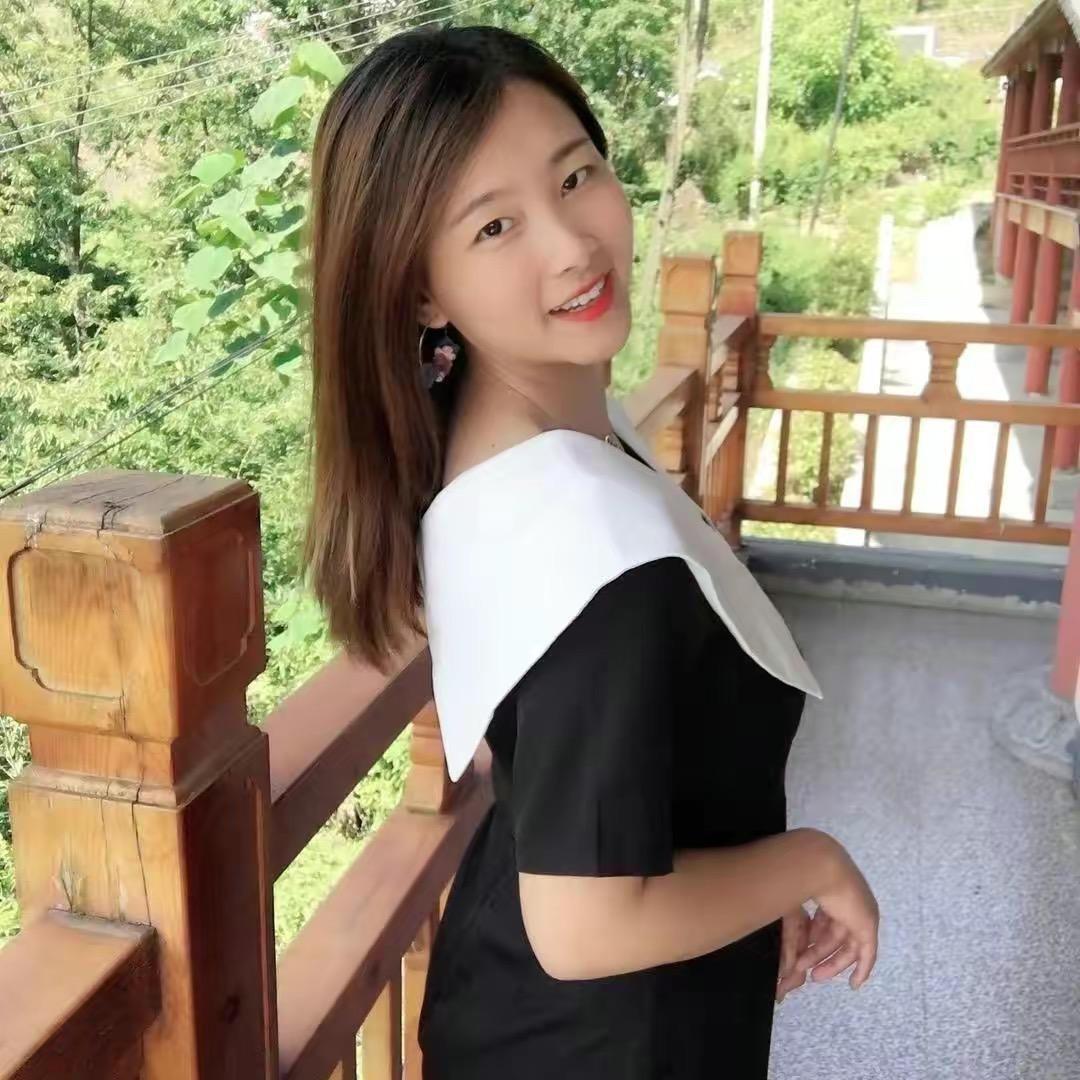 小全呀