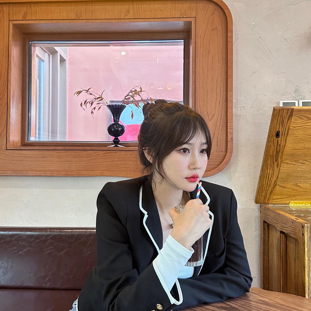 龙湖学樘府孙百亿