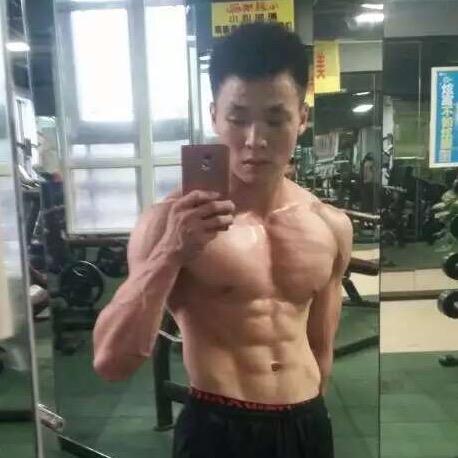 兵哥哥小琪