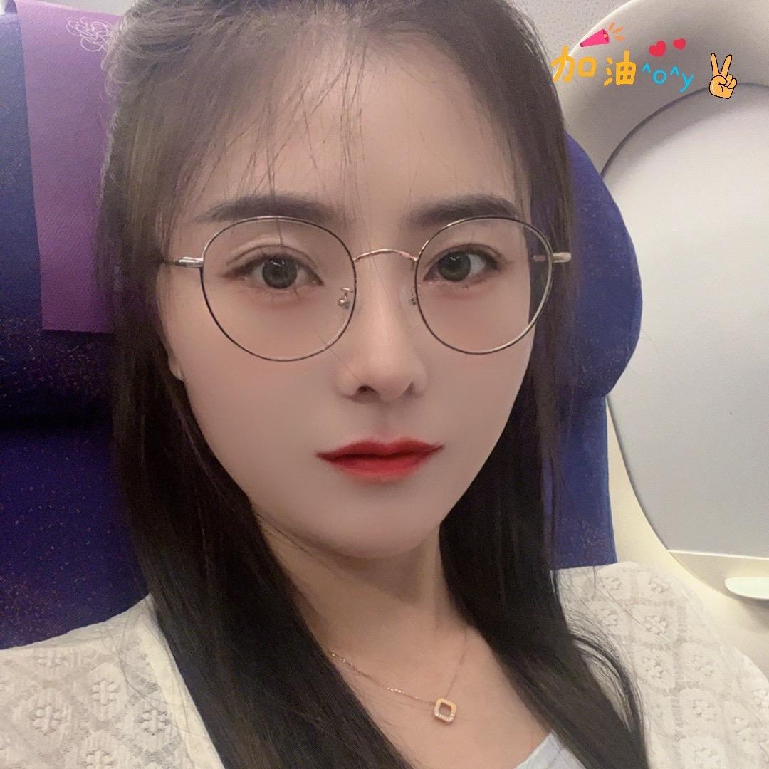 耀耀（首播筹备）