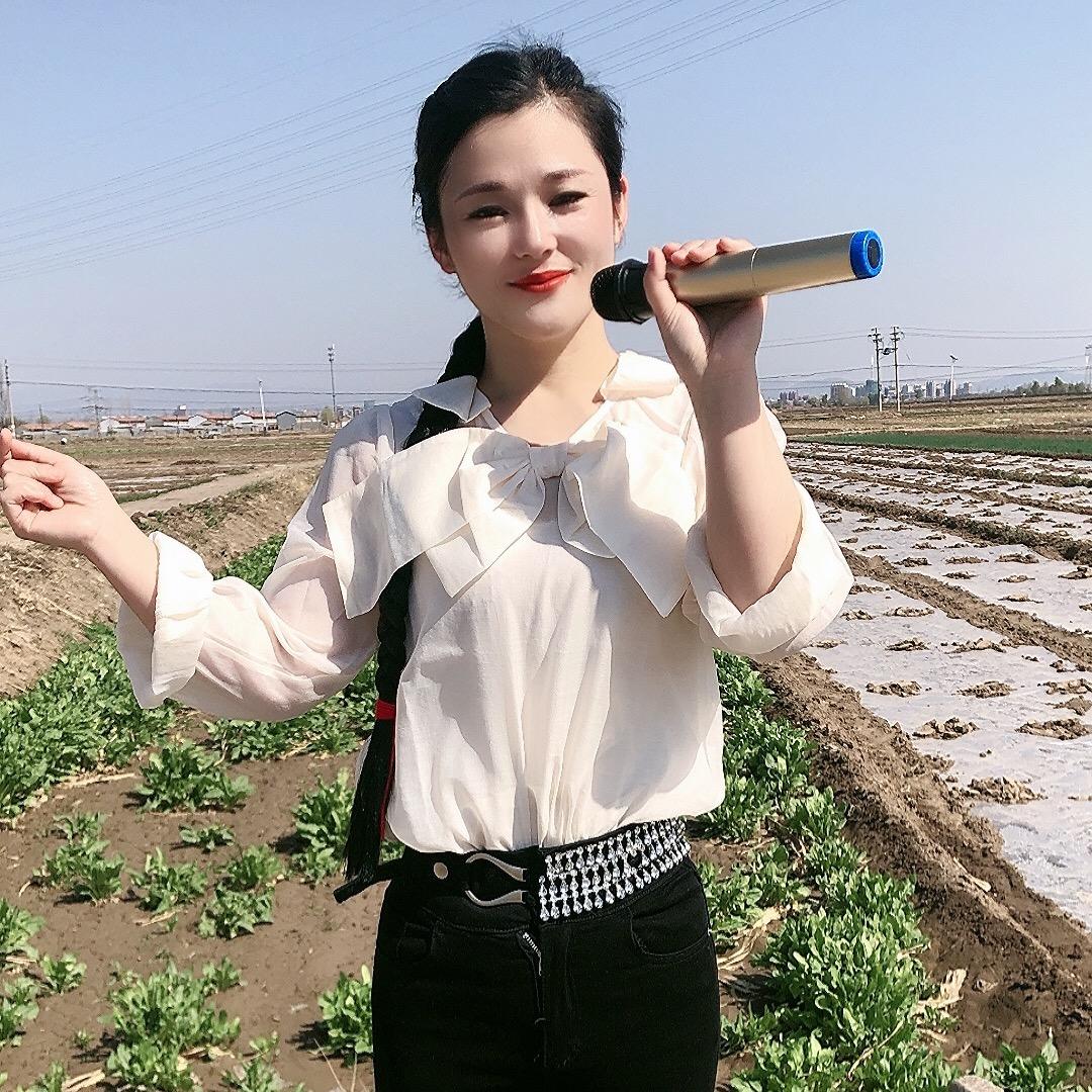 乐文丫头