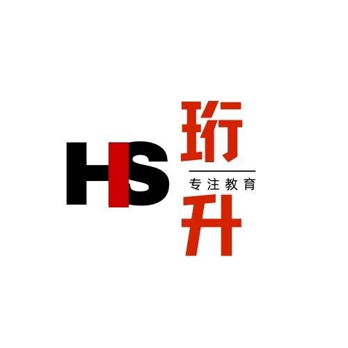 保定高考单招集训 刘老师