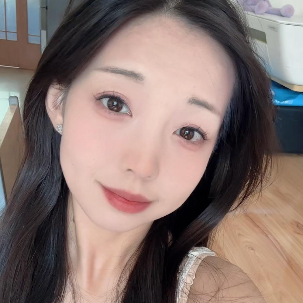 柒饱饱