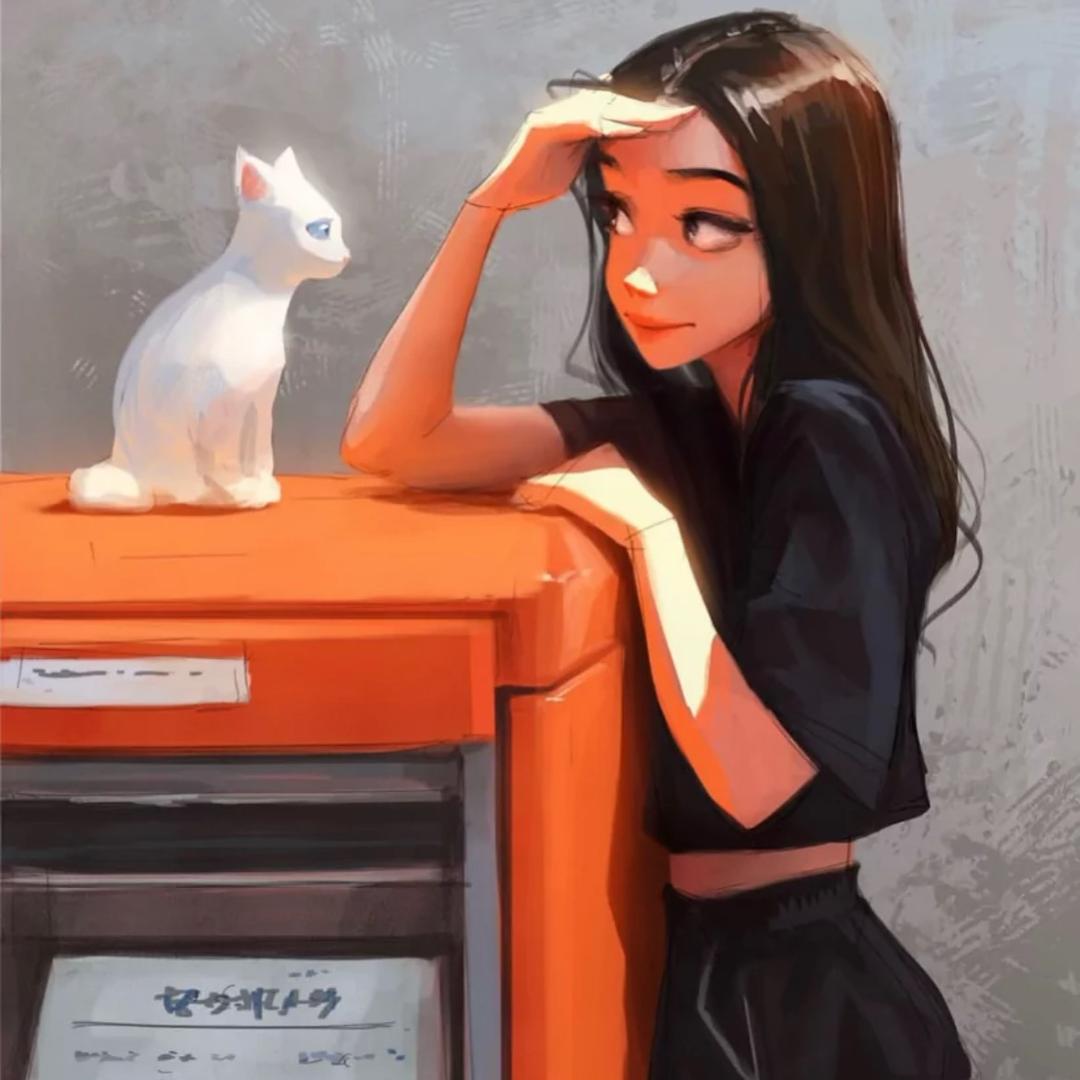 小凯影视