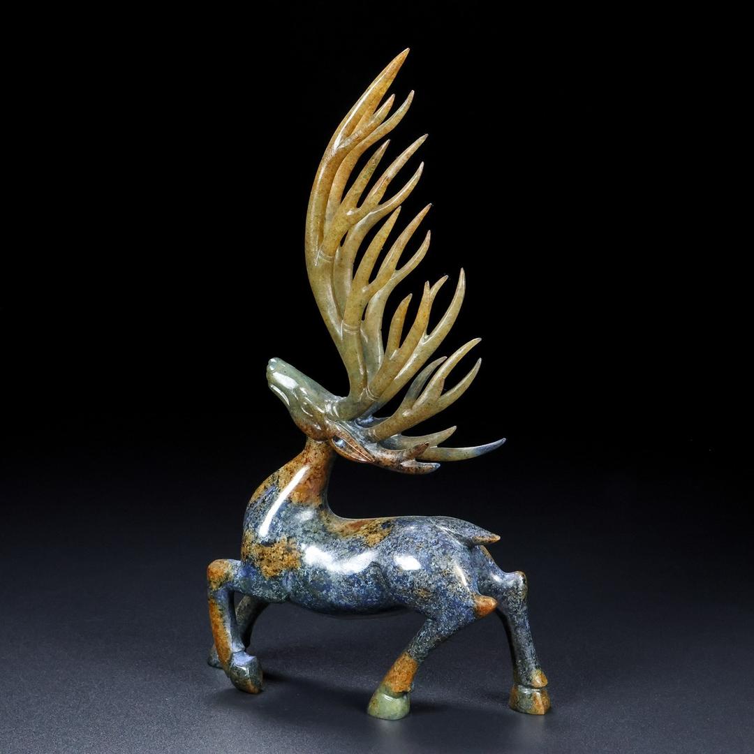 沃及悟创意百货严选店