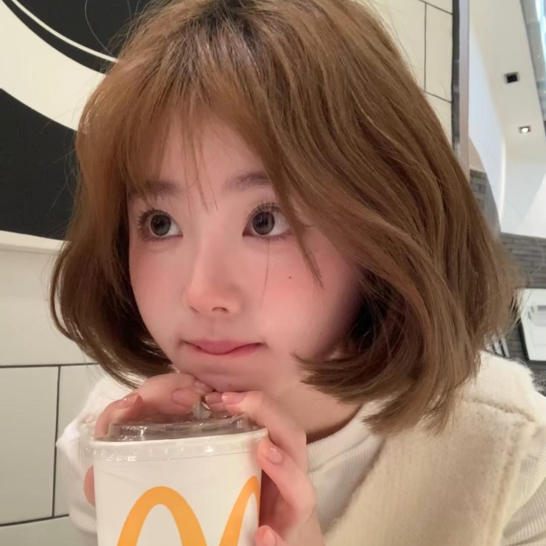 乐吱宝藏屋