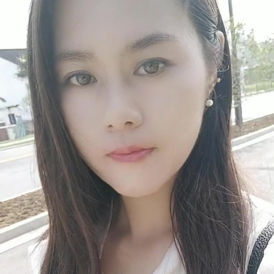 静守岁月酒中人