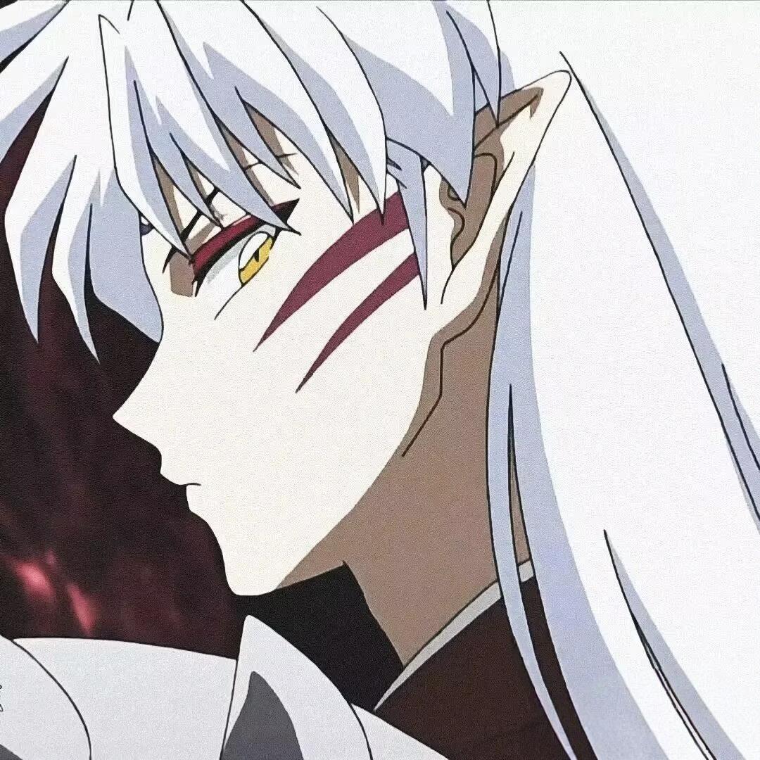 王者荣耀殺生离（十国服射麦当劳版）