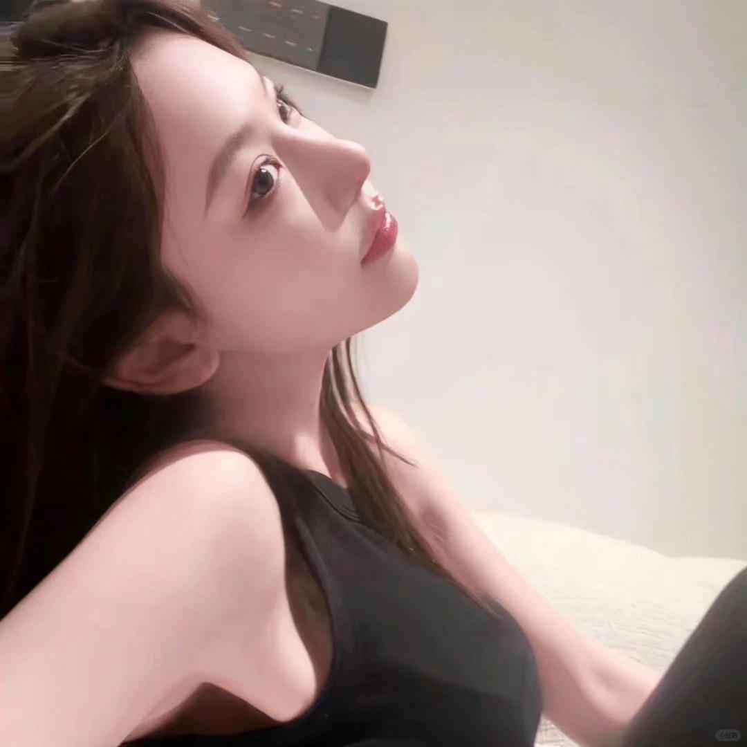 白栀