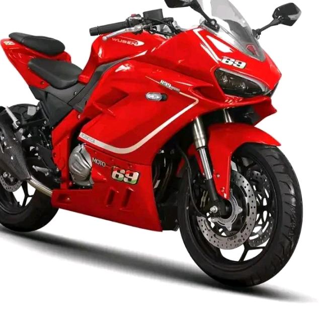 怎么开心怎么来