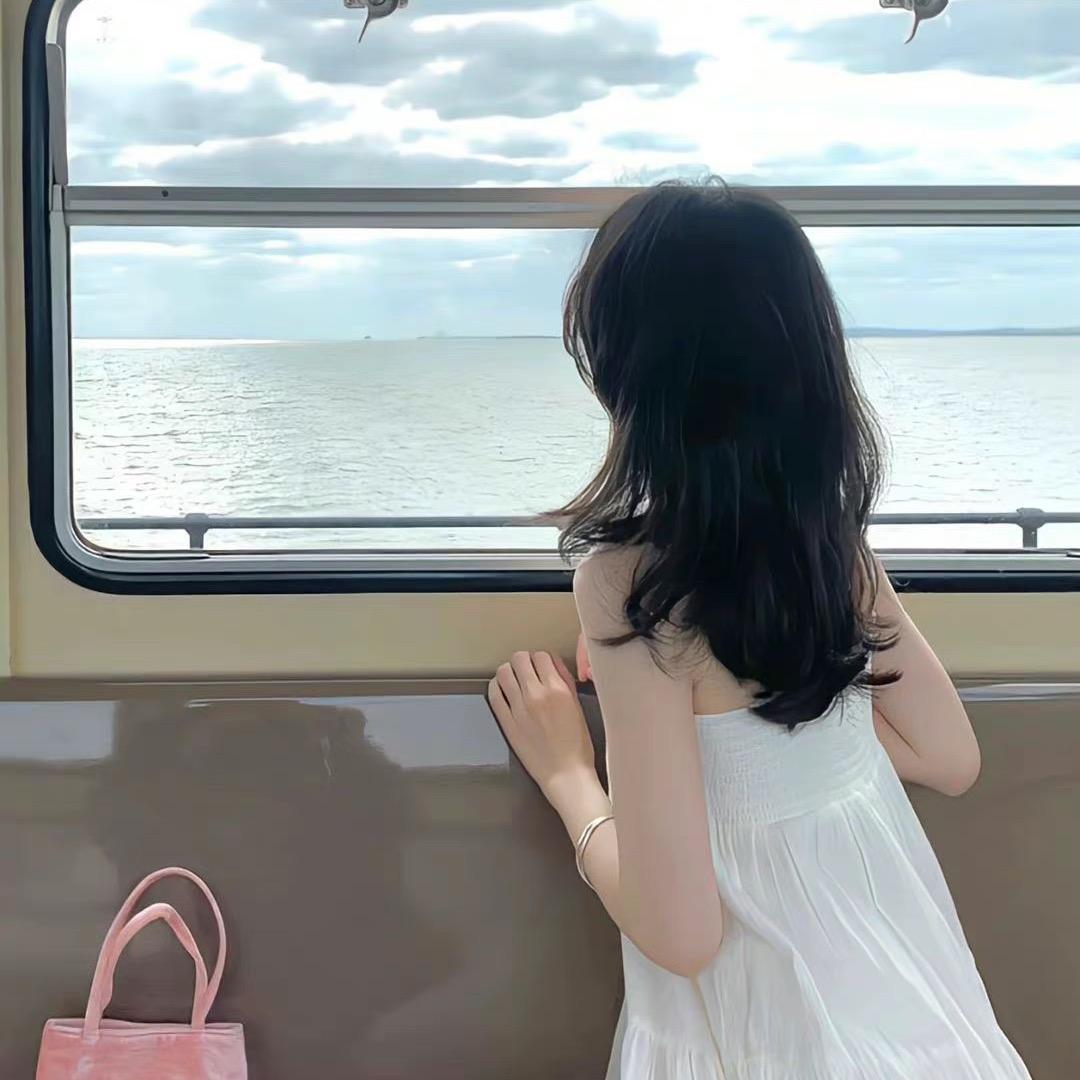 Rich富婆美甲美睫