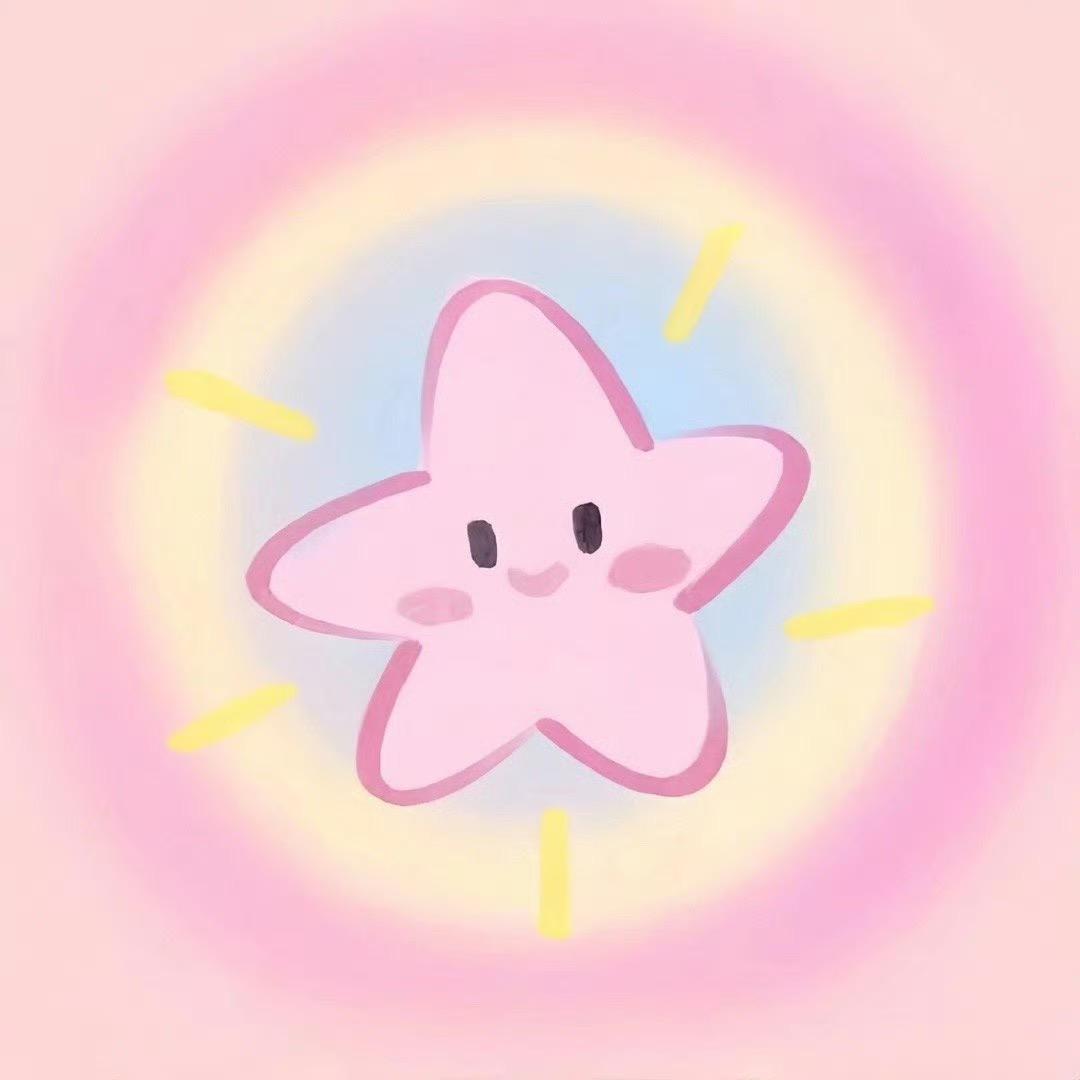 非晚手工穿戴甲