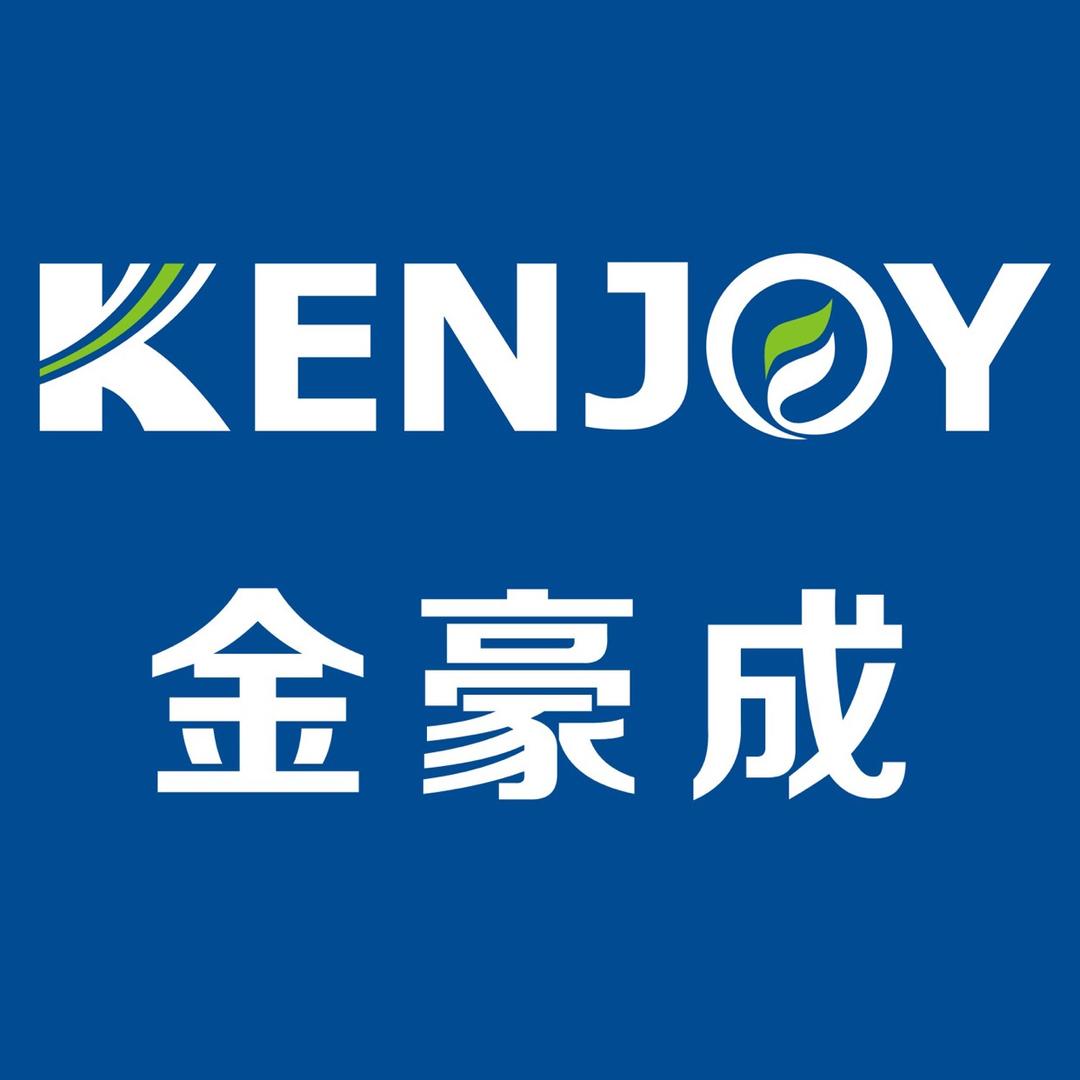 金豪成针刺无纺布厂家