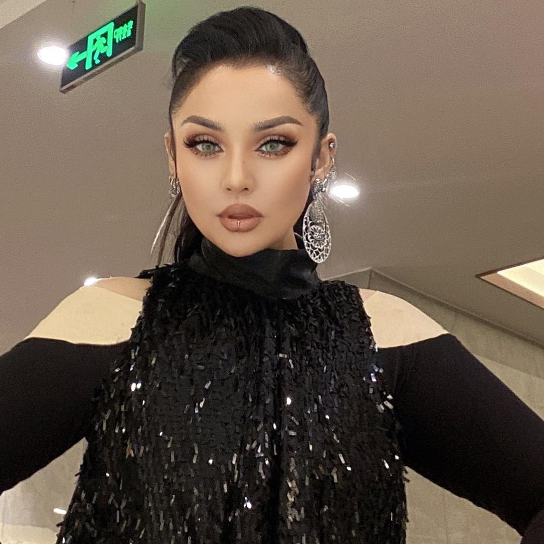KISSTORI美妆学院