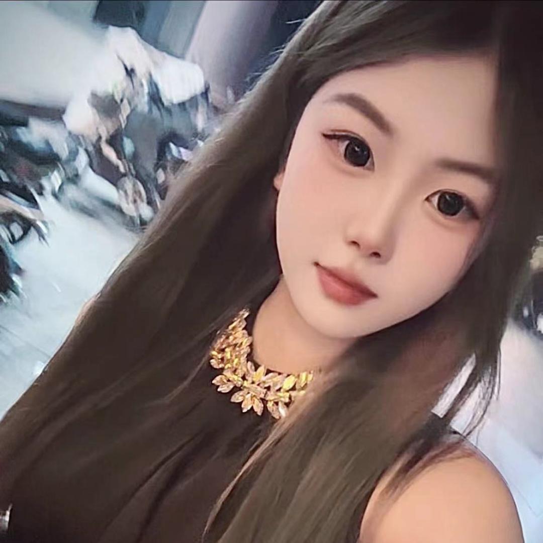 扶瑶