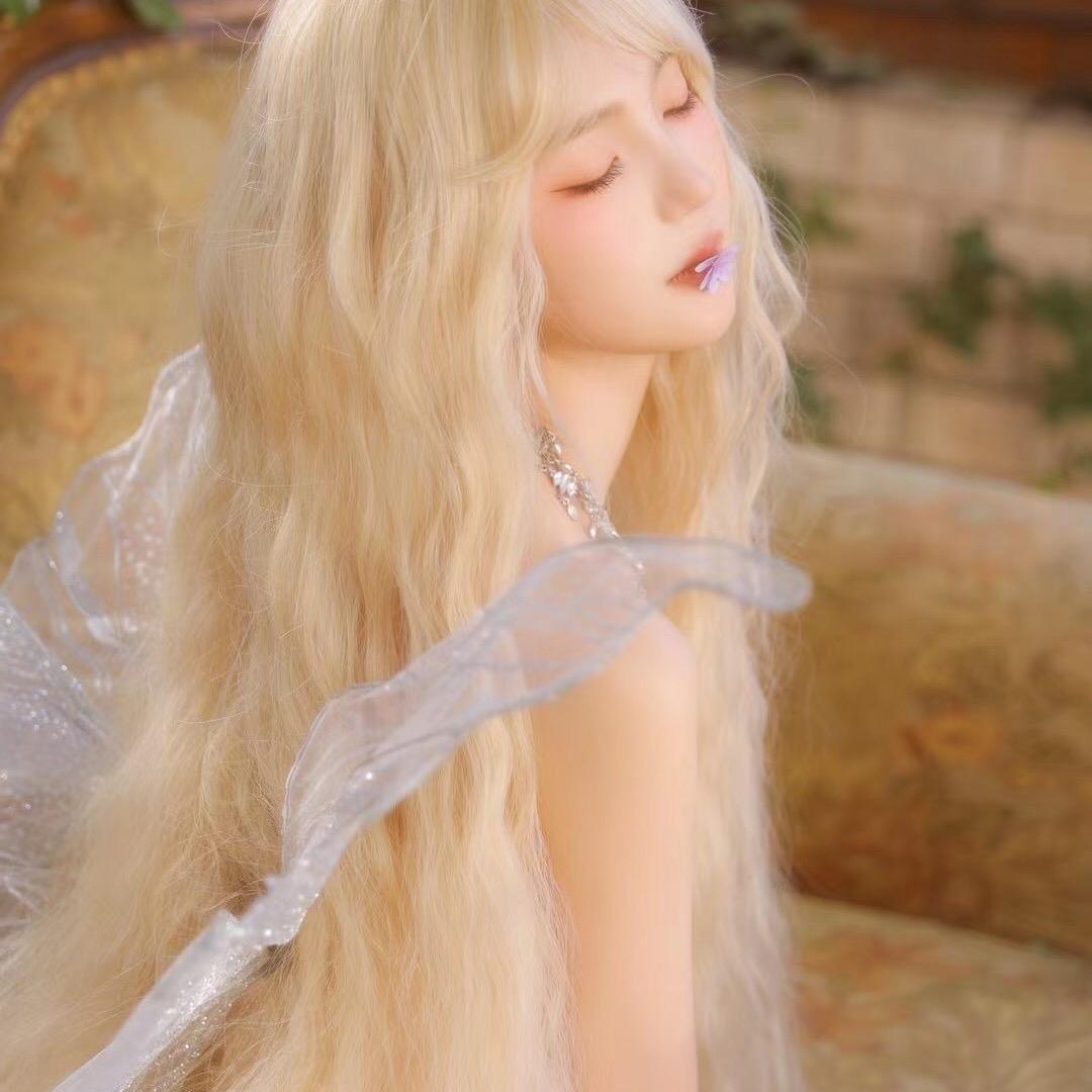 小花生