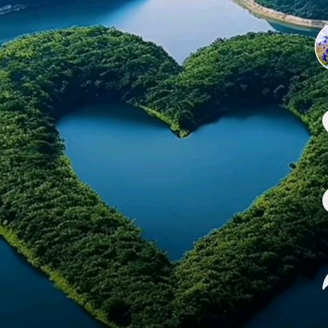 中心忠、奴心怒，勿忘我